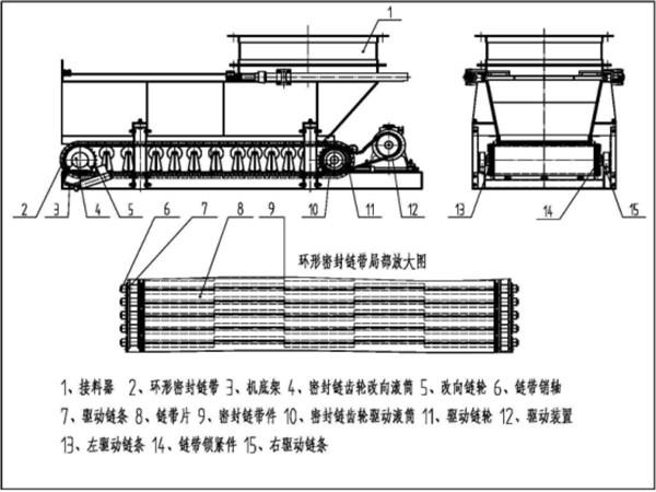 具有驅(qū)動準確、耐高壓倉、消耗功率小等優(yōu)勢