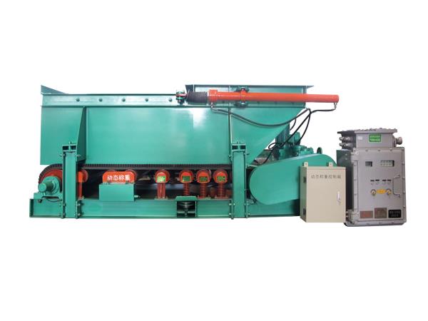 甲帶給料機(jī)的維護(hù)與檢修工作，您做到位了嗎