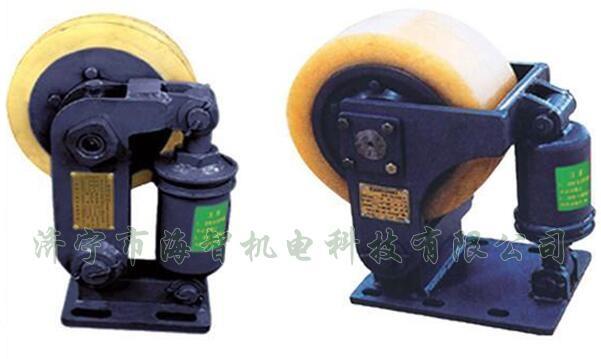 具有運行穩(wěn)定、可靠性高、調(diào)整方便、維修量少、壽命長等諸多優(yōu)點