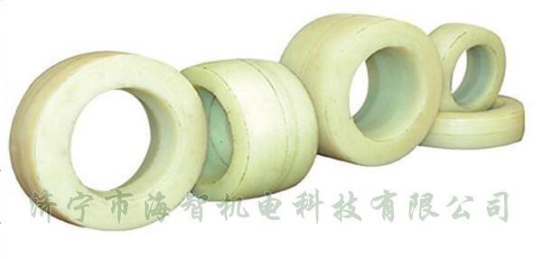 本產(chǎn)品擁有不同的規(guī)格，可以根據(jù)客戶的實際需求進行制作