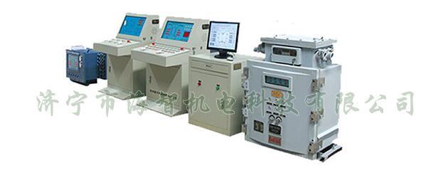 增加了保護等級，具有維護簡單、運行可靠的特點