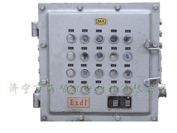 該產(chǎn)品利用空氣瞬間釋放所產(chǎn)生的爆破力，從而對物料進(jìn)行爆破