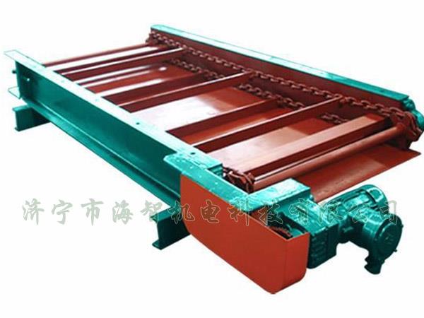 具有結(jié)構(gòu)簡(jiǎn)單、性能可靠、使用壽命長(zhǎng)、易于安裝、維修量小等諸多優(yōu)點(diǎn)