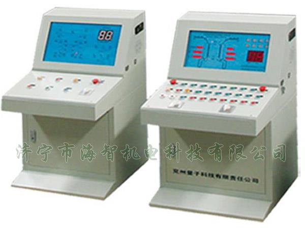 解決了回落料堆積浪費，造成停機停產的現(xiàn)實問題