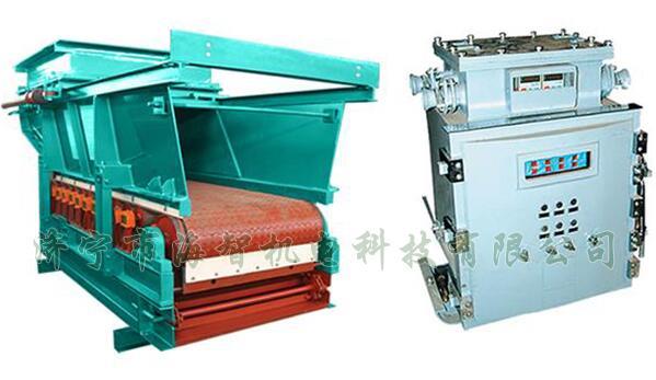 變頻調(diào)速給料機(jī)廣泛適用于選煤廠、發(fā)電廠、港口碼頭等場所